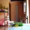 Il Paradiso monolocale Cottage