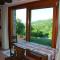 Il Paradiso monolocale Cottage