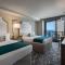 Breakers Resort Hotel