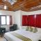 Ess & Bee Resorts
