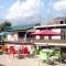Ess & Bee Resorts