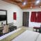Ess & Bee Resorts