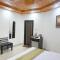 Ess & Bee Resorts