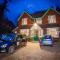 Gatwick Turret Guest House - Horley