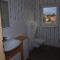 Ferienhaus Natzel