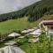 Wellness & Relax Hotel Milderer Hof - Neustift im Stubaital