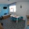 Studio-tani apartament
