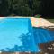 Villa Alkyon - Dreamy 3BR, Pool & BBQ next to Varnavas Beach