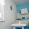 Studio-tani apartament
