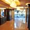 Al Zaitouna Hotel