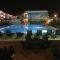 Surf Rider Resort
