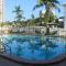 Surf Rider Resort
