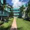 Surf Rider Resort