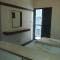 Flat - Palladium Apart Service