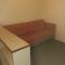Flat - Palladium Apart Service