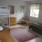 Liljeholmen Herrgård Hostel