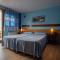 Hotel A. G. Porcillan