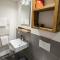 Staycity Aparthotels Dresden City Centre - Drážďany