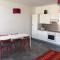 residence brainoise 2 - Braine