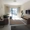 The Living Collective Apartments - Pietermaritzburg