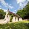 Holiday home Le Vaugarnier - Couture-sur-Loir