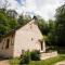 Holiday home Le Vaugarnier - Couture-sur-Loir