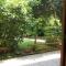 B&B il Cortile Malpensa