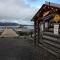 Shelter Cove Resort & Marina