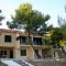 Amadria Park Camping Trogir - Apartments - Seget Vranjica