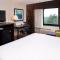 Elimwood Hotel, a Ramada by Wyndham