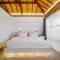 Imani Suites