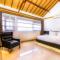 Imani Suites
