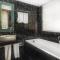 Imani Suites