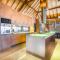 Imani Suites