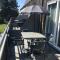 Appartement Ut & Thus, Resort Amelander Kaap