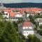 Fi-Ferienhaus