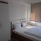 Hotel Rio