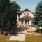 Pension Elisabeth