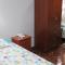 Hostal Residencial Lino