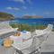 Villa Eranos - Saint Barthelemy