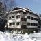 Victoria Hotel Borovets - Free Parking