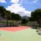 Boa Vista San Vito - Area Fitness, Barbecue Area, Tennis Court