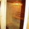 Victoria Hotel Borovets - Free Parking