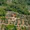 Holiday Home Liberan