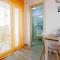 Apartment and Studio Tereza