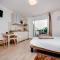 Apartment and Studio Tereza
