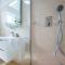 Apartment and Studio Tereza
