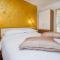 Apartment and Studio Tereza
