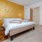 Apartment and Studio Tereza