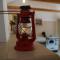 Holiday Home Liberan